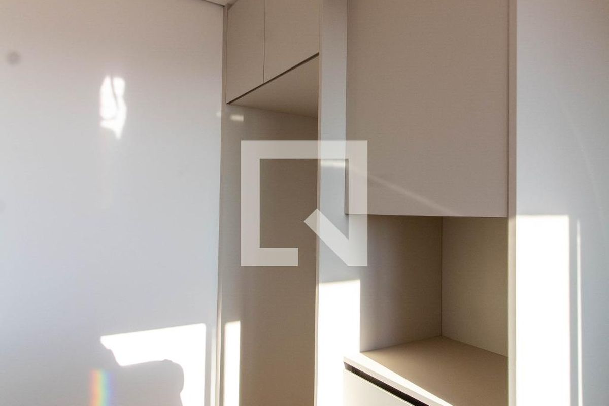 Apartamento à Venda - Guanabara, 2 Quartos,  80 m2 em , Campinas - sp | SoloBR