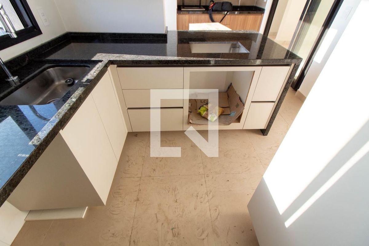Apartamento à Venda - Guanabara, 2 Quartos,  80 m2 em , Campinas - sp | SoloBR