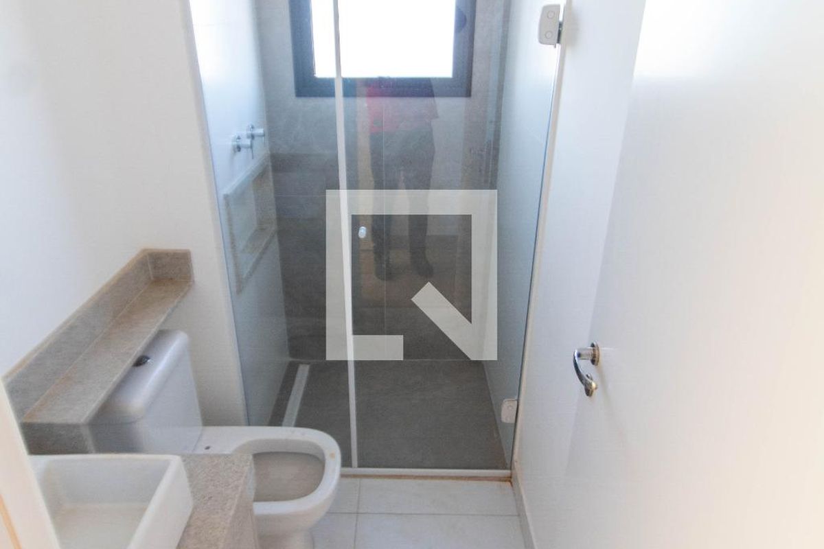 Apartamento à Venda - Guanabara, 2 Quartos,  80 m2 em , Campinas - sp | SoloBR