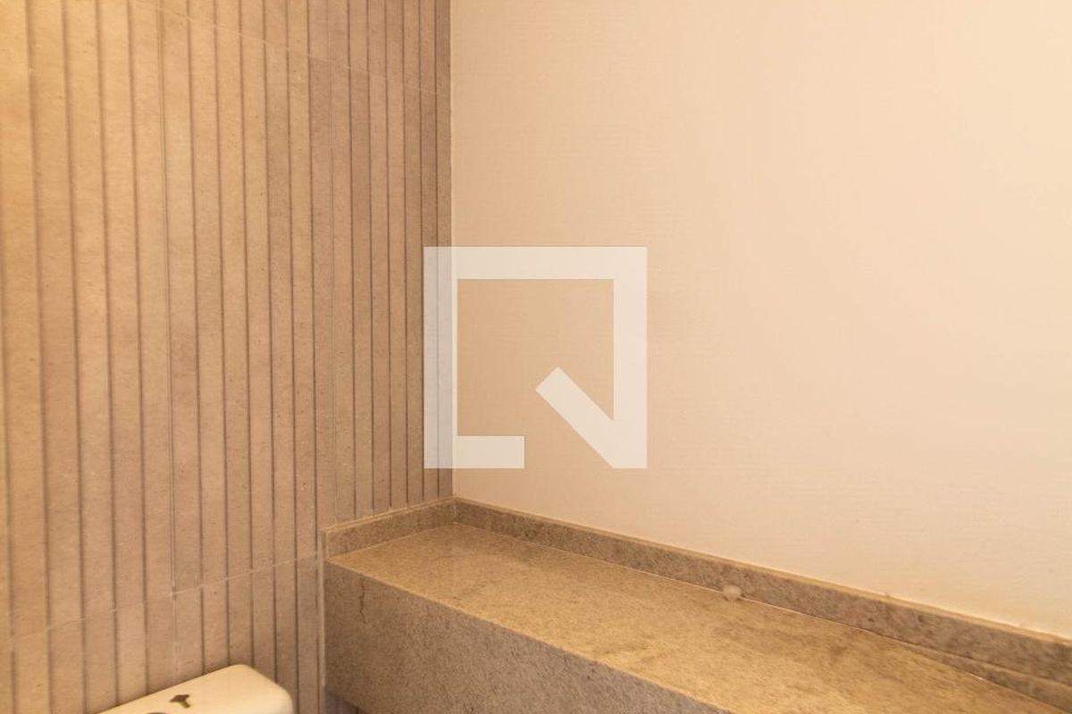 Apartamento à Venda - Guanabara, 2 Quartos,  80 m2 em , Campinas - sp | SoloBR
