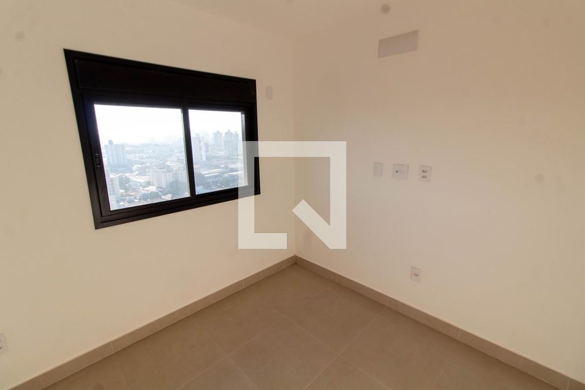 Apartamento à Venda - Guanabara, 2 Quartos,  80 m2 em , Campinas - sp | SoloBR