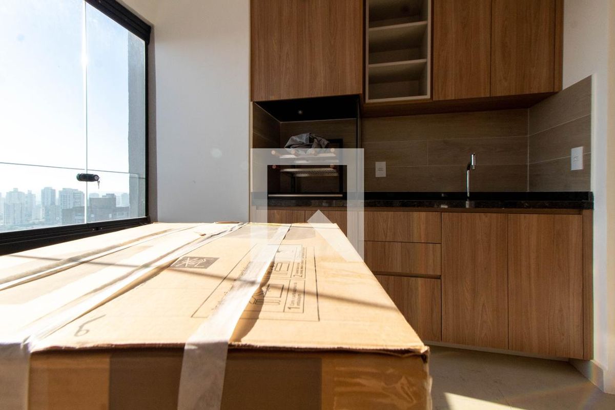 Apartamento à Venda - Guanabara, 2 Quartos,  80 m2 em , Campinas - sp | SoloBR