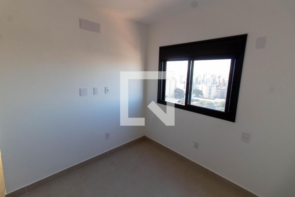 Apartamento à Venda - Guanabara, 2 Quartos,  80 m2 em , Campinas - sp | SoloBR