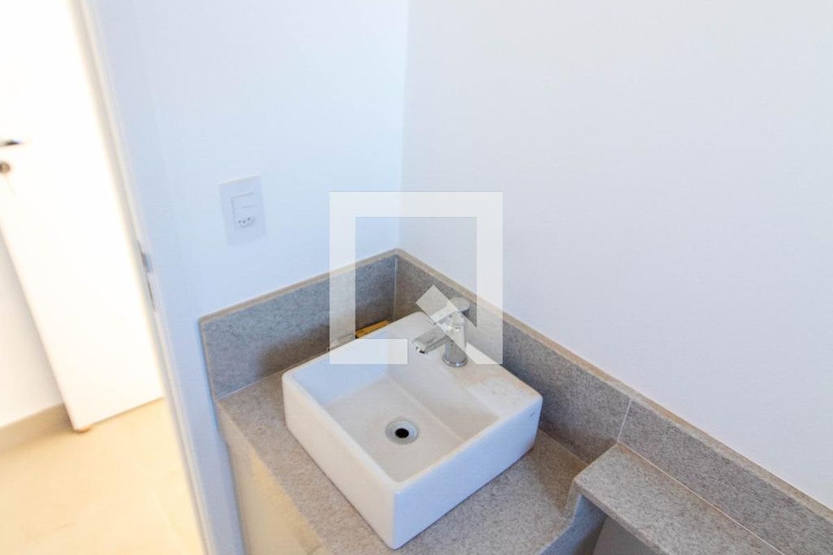 Apartamento à Venda - Guanabara, 2 Quartos,  80 m2 em , Campinas - sp | SoloBR