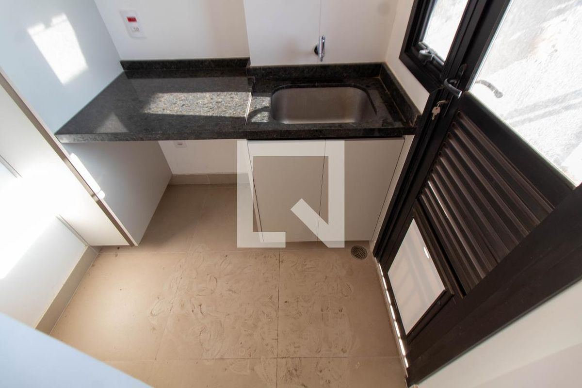 Apartamento à Venda - Guanabara, 2 Quartos,  80 m2 em , Campinas - sp | SoloBR