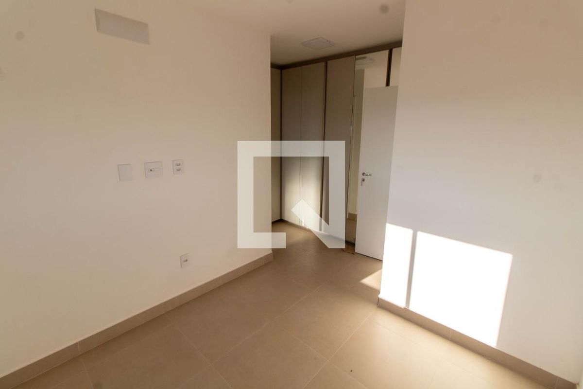 Apartamento à Venda - Guanabara, 2 Quartos,  80 m2 em , Campinas - sp | SoloBR