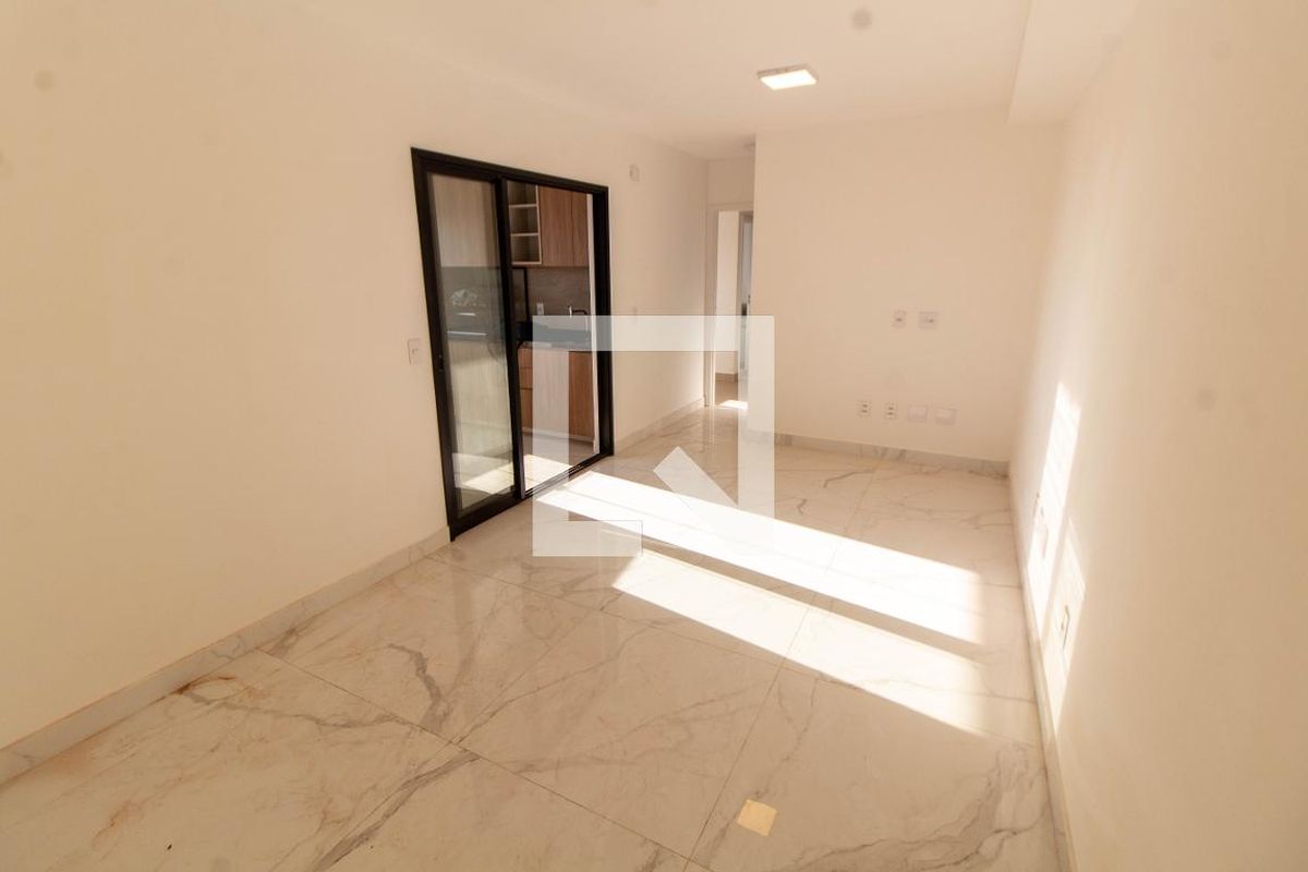 Apartamento à Venda - Guanabara, 2 Quartos,  80 m2 em , Campinas - sp | SoloBR