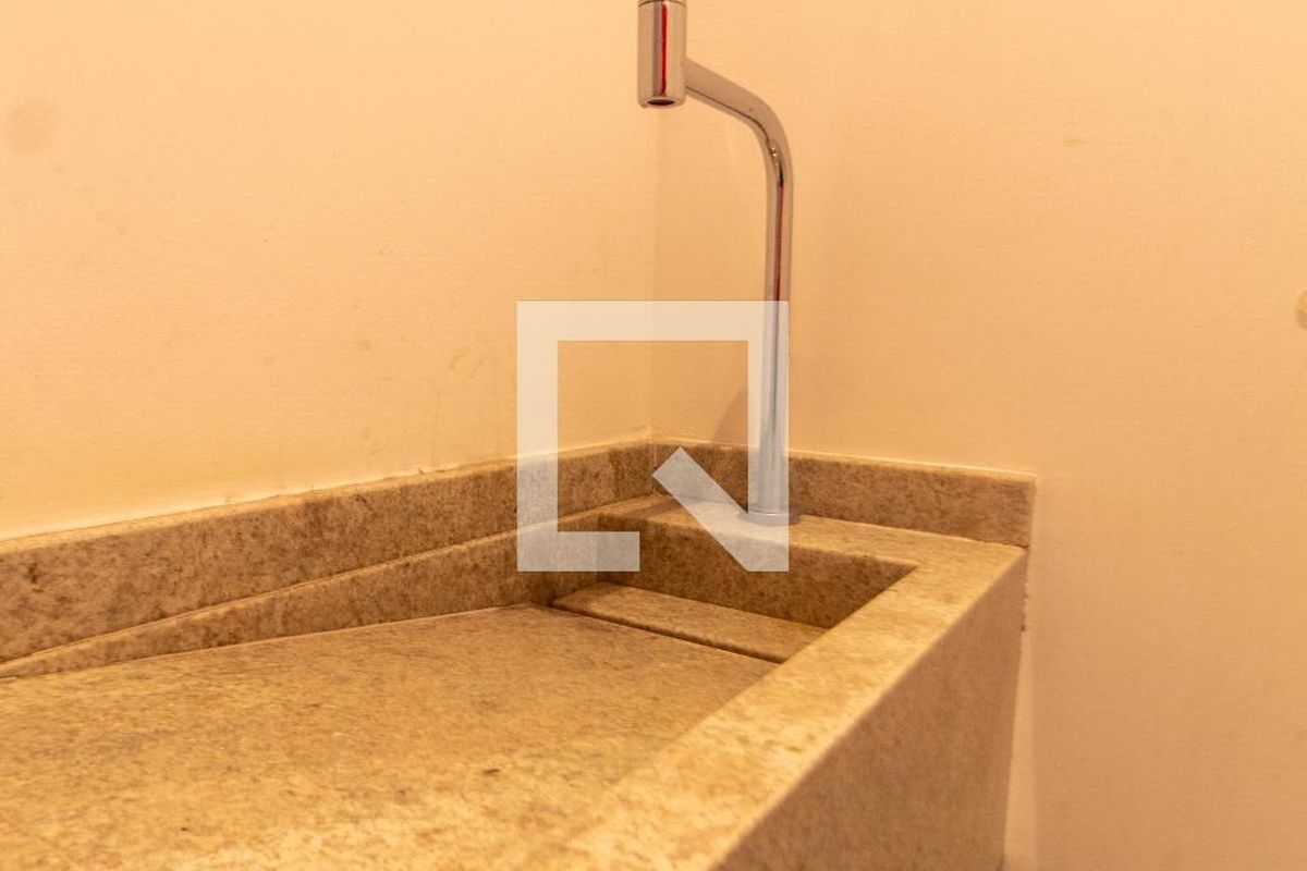 Apartamento à Venda - Guanabara, 2 Quartos,  80 m2 em , Campinas - sp | SoloBR