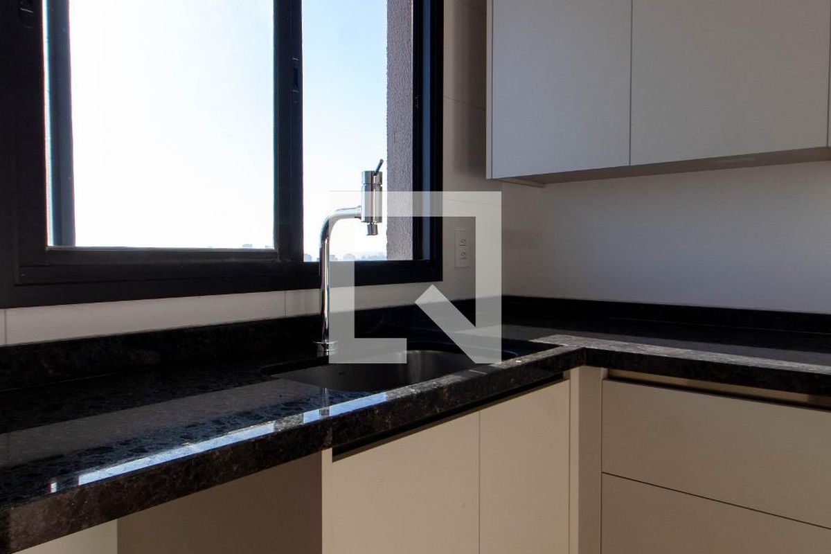 Apartamento à Venda - Guanabara, 2 Quartos,  80 m2 em , Campinas - sp | SoloBR