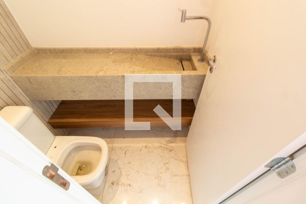 Apartamento à Venda - Guanabara, 2 Quartos,  80 m2 em , Campinas - sp | SoloBR