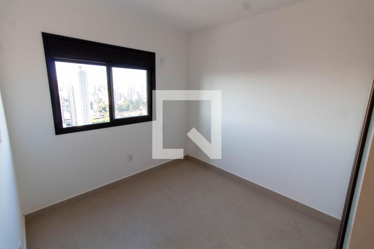 Apartamento à Venda - Guanabara, 2 Quartos,  80 m2 em , Campinas - sp | SoloBR