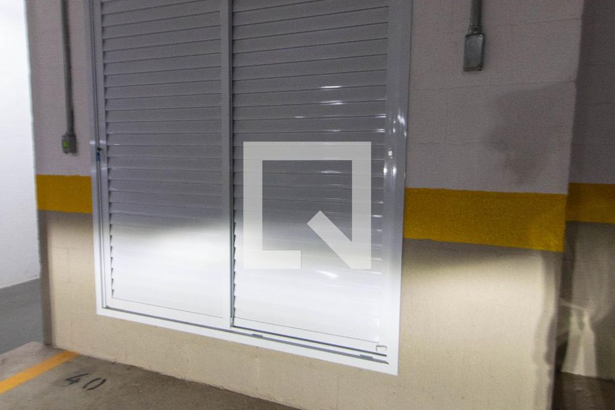 Apartamento à Venda - Guanabara, 2 Quartos,  80 m2 em , Campinas - sp | SoloBR