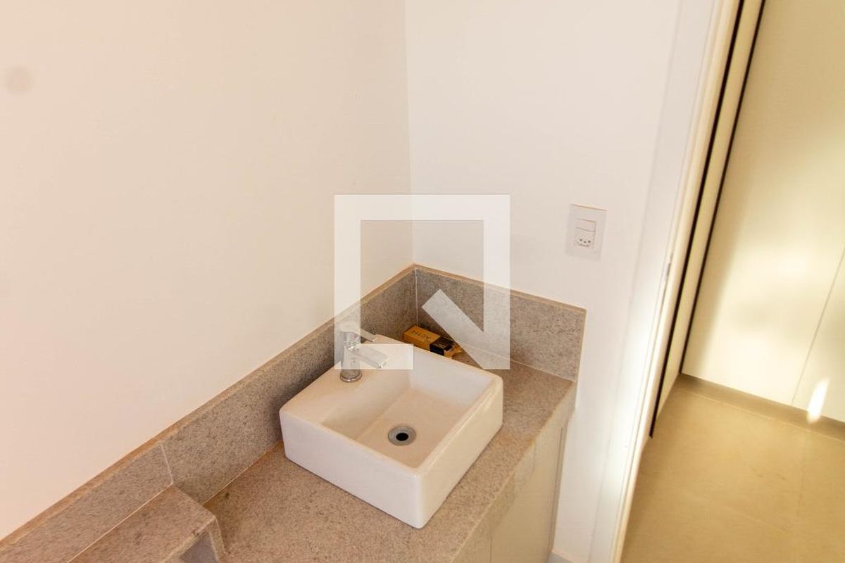 Apartamento à Venda - Guanabara, 2 Quartos,  80 m2 em , Campinas - sp | SoloBR