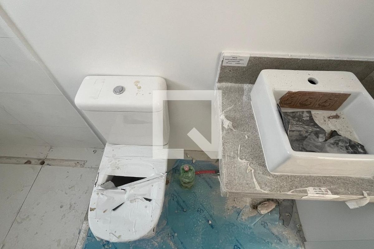 Apartamento à Venda - Jardim Planalto, 3 Quartos,  98 m2 em , Campinas - sp | SoloBR
