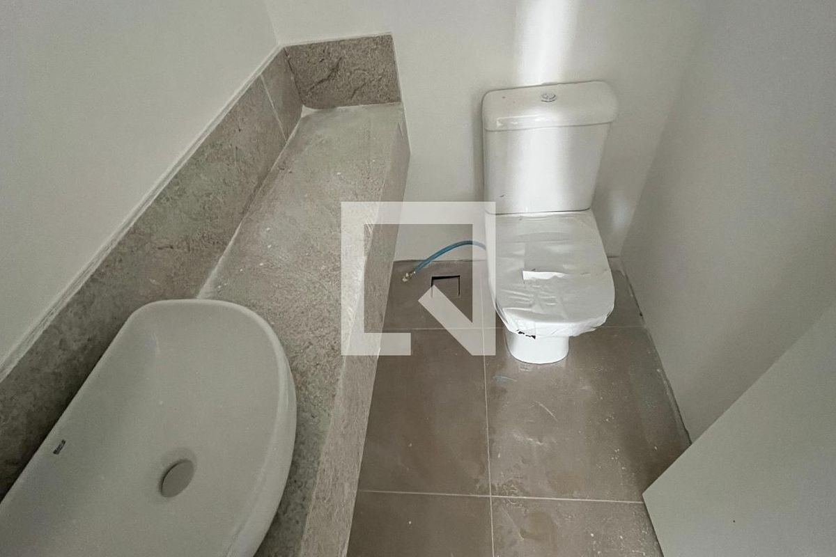 Apartamento à Venda - Jardim Planalto, 3 Quartos,  98 m2 em , Campinas - sp | SoloBR