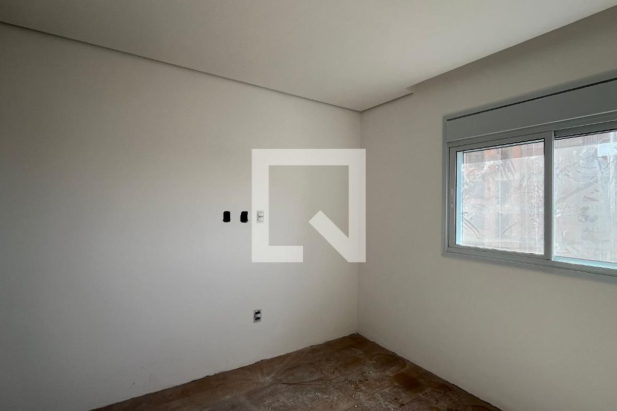 Apartamento à Venda - Jardim Planalto, 3 Quartos,  98 m2 em , Campinas - sp | SoloBR