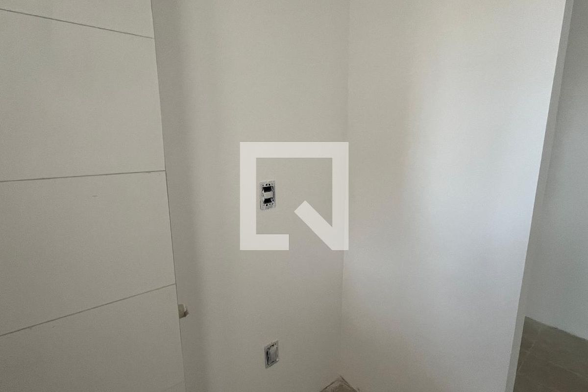 Apartamento à Venda - Jardim Planalto, 3 Quartos,  98 m2 em , Campinas - sp | SoloBR