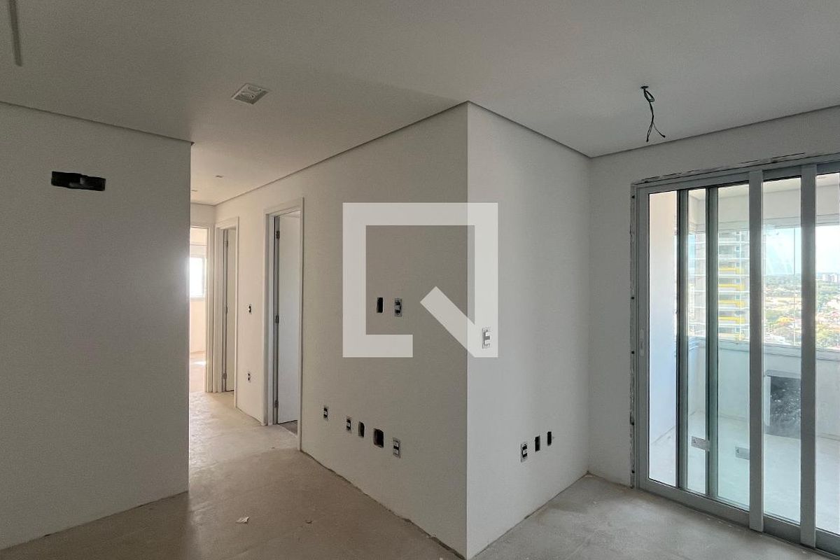 Apartamento à Venda - Jardim Planalto, 3 Quartos,  98 m2 em , Campinas - sp | SoloBR