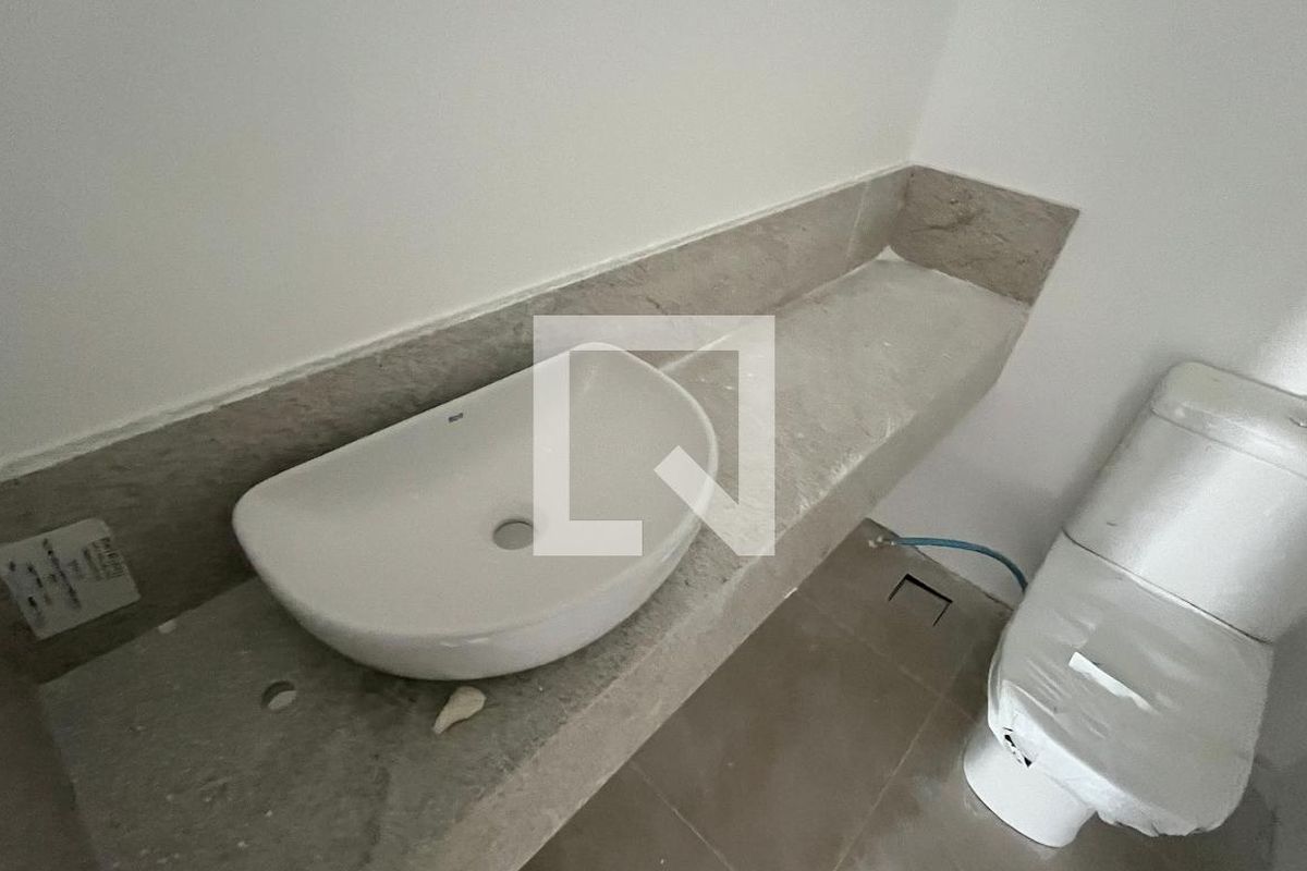 Apartamento à Venda - Jardim Planalto, 3 Quartos,  98 m2 em , Campinas - sp | SoloBR