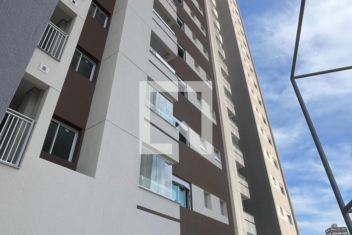Apartamento à Venda - Jardim Planalto, 3 Quartos,  98 m2 em , Campinas - sp | SoloBR