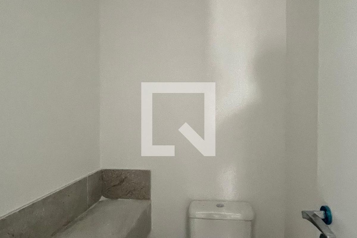 Apartamento à Venda - Jardim Planalto, 3 Quartos,  98 m2 em , Campinas - sp | SoloBR