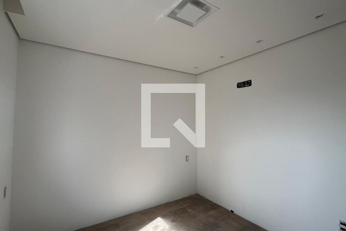 Apartamento à Venda - Jardim Planalto, 3 Quartos,  98 m2 em , Campinas - sp | SoloBR