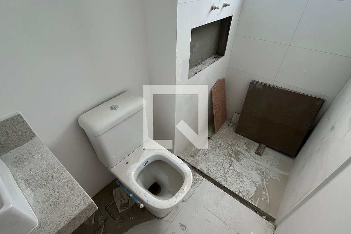 Apartamento à Venda - Jardim Planalto, 3 Quartos,  98 m2 em , Campinas - sp | SoloBR