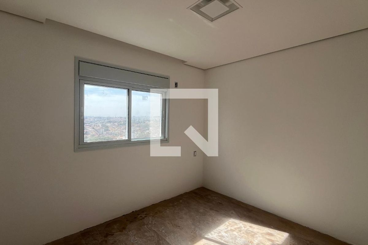 Apartamento à Venda - Jardim Planalto, 3 Quartos,  98 m2 em , Campinas - sp | SoloBR