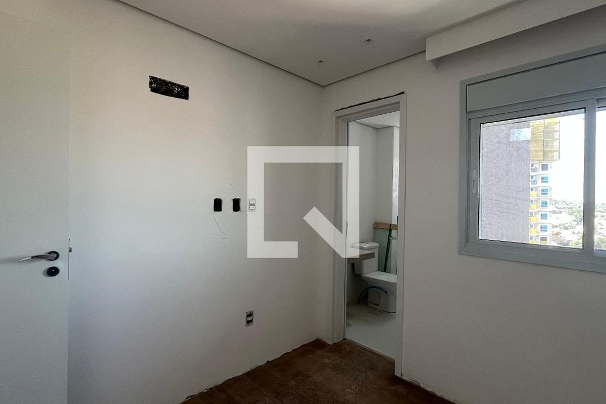 Apartamento à Venda - Jardim Planalto, 3 Quartos,  98 m2 em , Campinas - sp | SoloBR