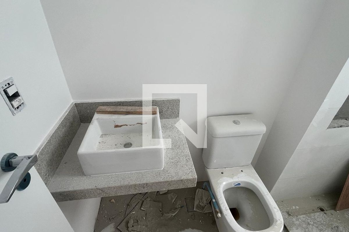 Apartamento à Venda - Jardim Planalto, 3 Quartos,  98 m2 em , Campinas - sp | SoloBR