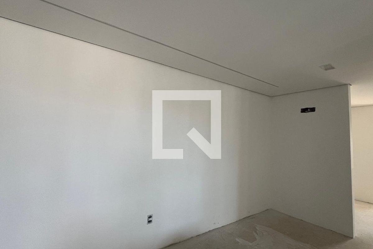 Apartamento à Venda - Jardim Planalto, 3 Quartos,  98 m2 em , Campinas - sp | SoloBR