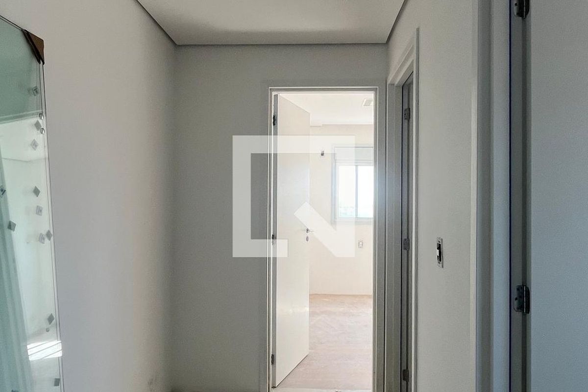 Apartamento à Venda - Jardim Planalto, 3 Quartos,  98 m2 em , Campinas - sp | SoloBR