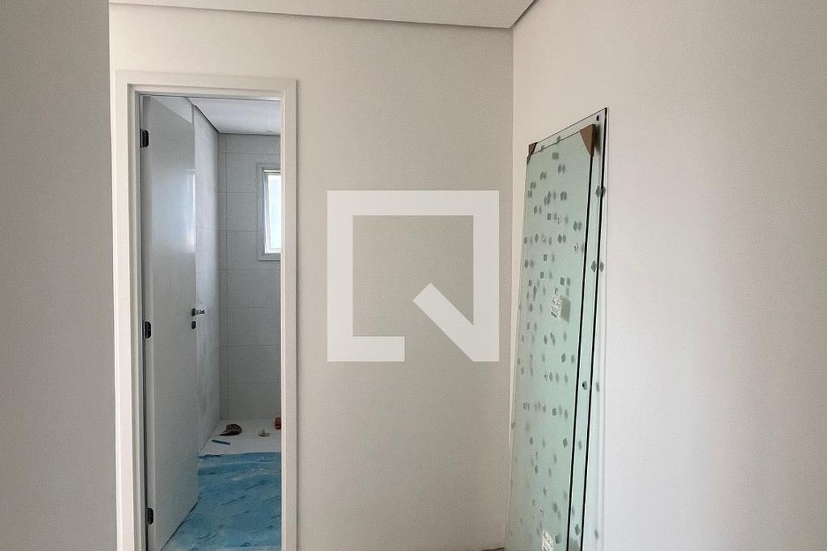 Apartamento à Venda - Jardim Planalto, 3 Quartos,  98 m2 em , Campinas - sp | SoloBR