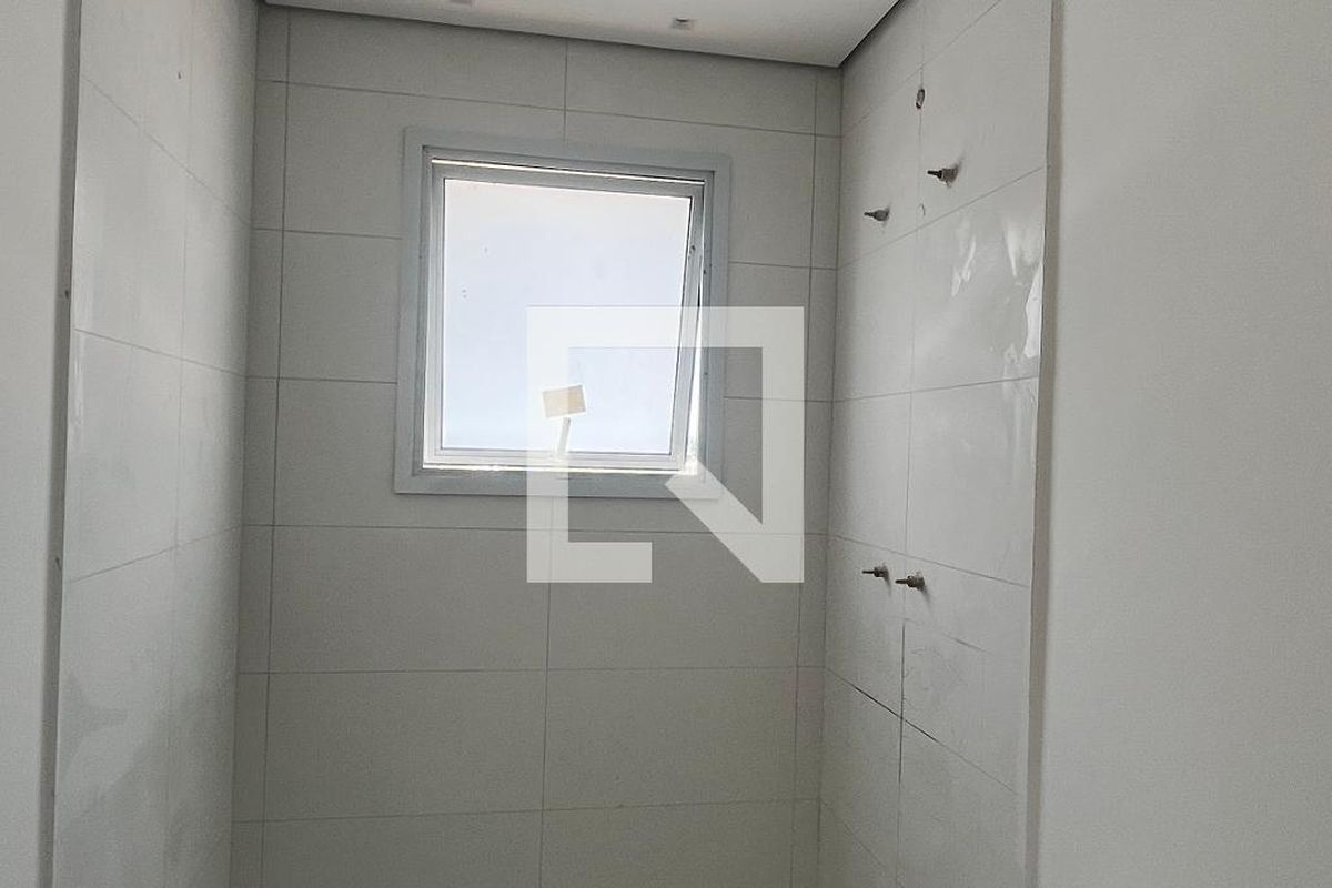 Apartamento à Venda - Jardim Planalto, 3 Quartos,  98 m2 em , Campinas - sp | SoloBR