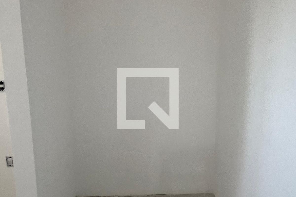 Apartamento à Venda - Jardim Planalto, 3 Quartos,  98 m2 em , Campinas - sp | SoloBR
