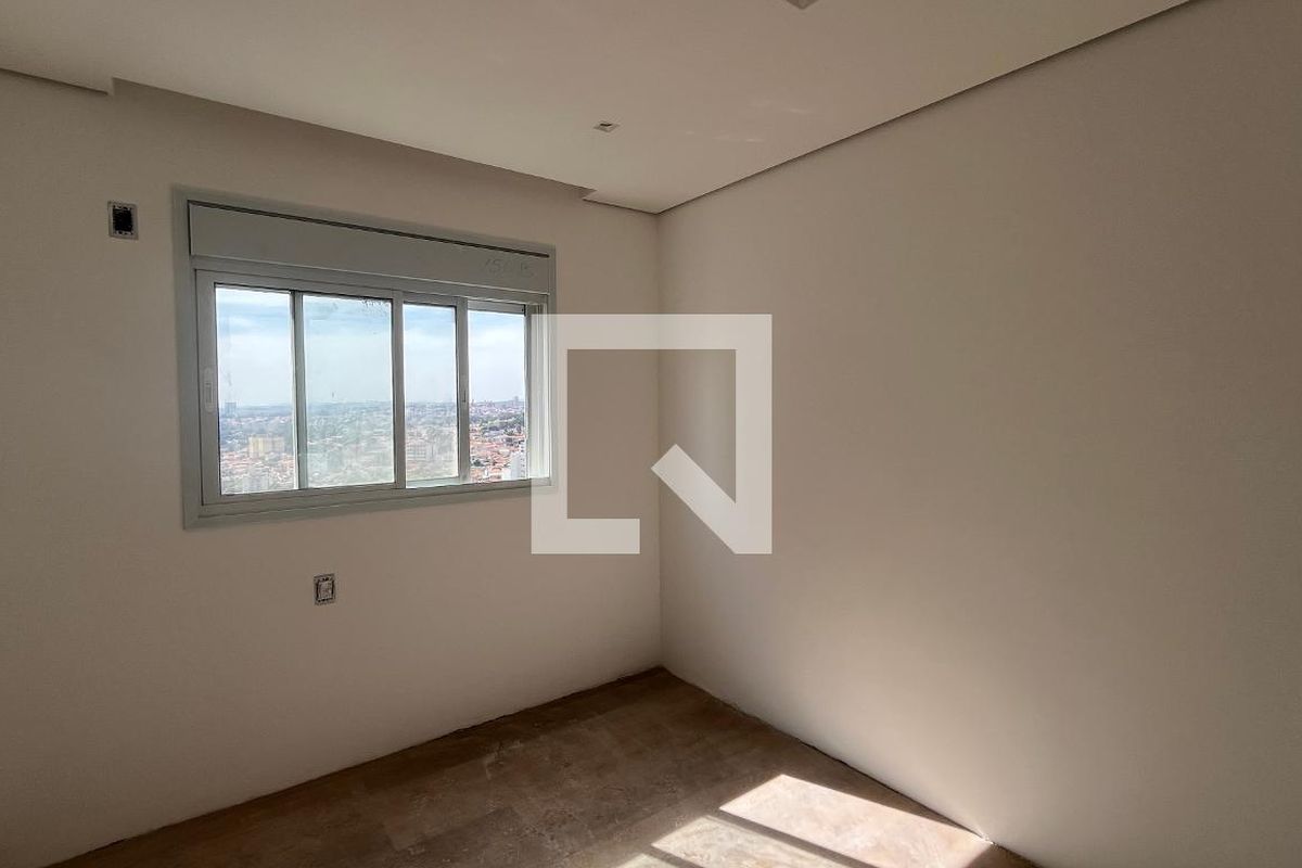Apartamento à Venda - Jardim Planalto, 3 Quartos,  98 m2 em , Campinas - sp | SoloBR