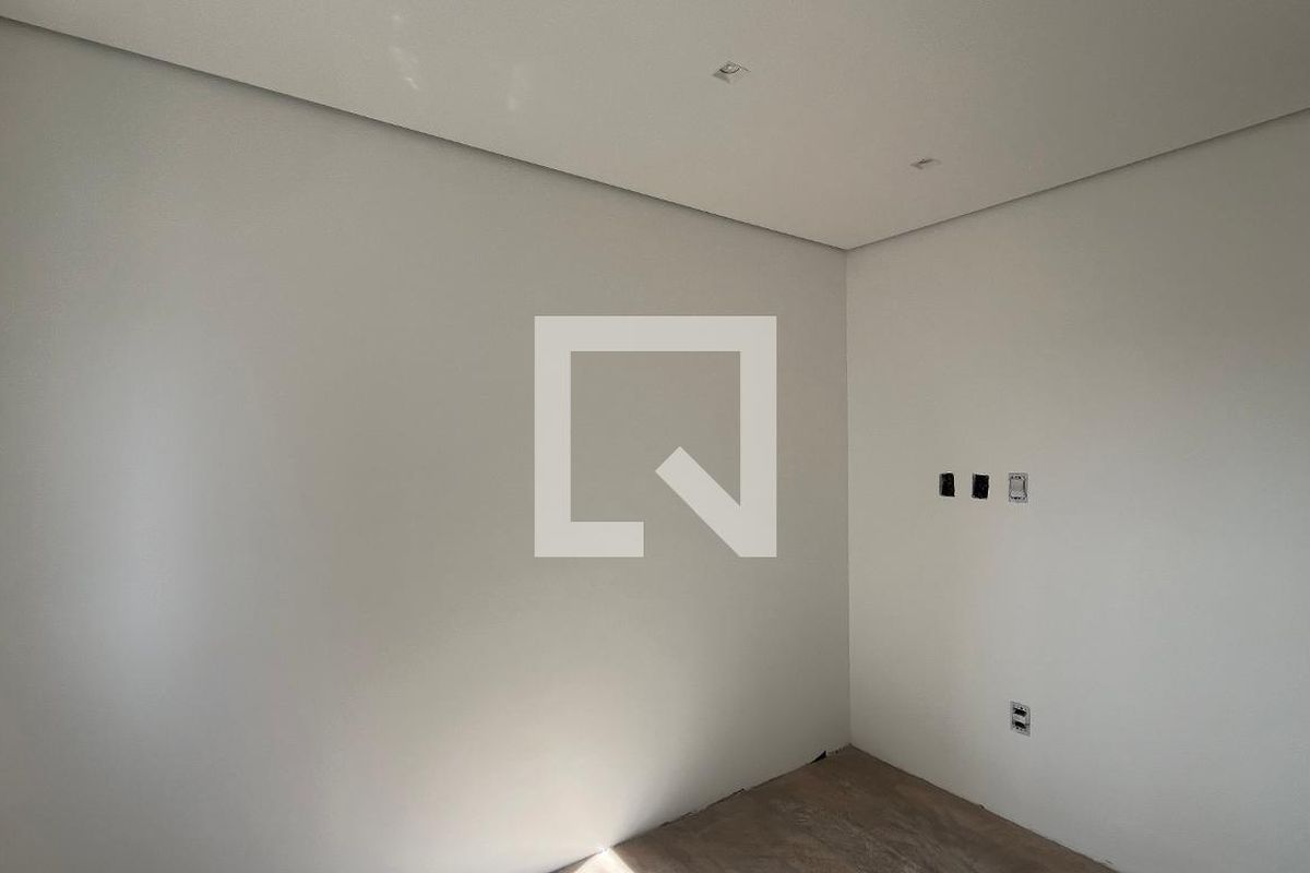 Apartamento à Venda - Jardim Planalto, 3 Quartos,  98 m2 em , Campinas - sp | SoloBR