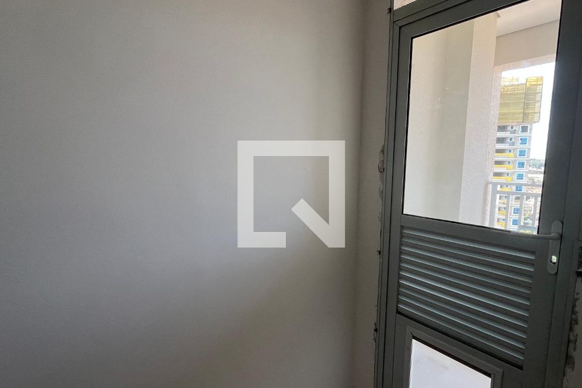 Apartamento à Venda - Jardim Planalto, 3 Quartos,  98 m2 em , Campinas - sp | SoloBR