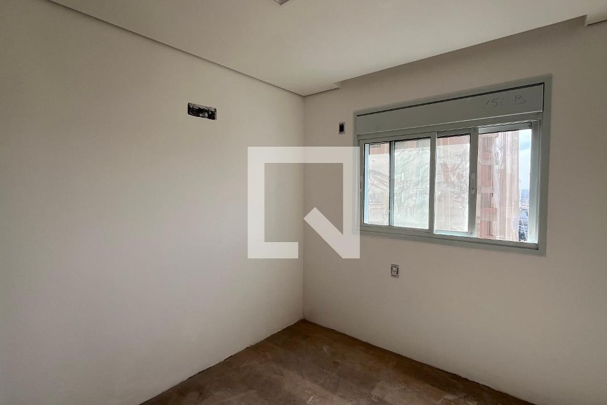 Apartamento à Venda - Jardim Planalto, 3 Quartos,  98 m2 em , Campinas - sp | SoloBR