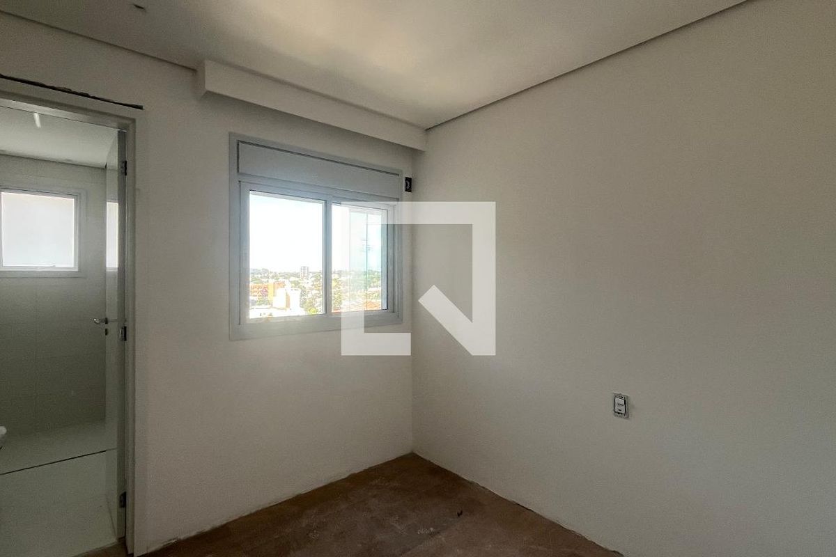 Apartamento à Venda - Jardim Planalto, 3 Quartos,  98 m2 em , Campinas - sp | SoloBR