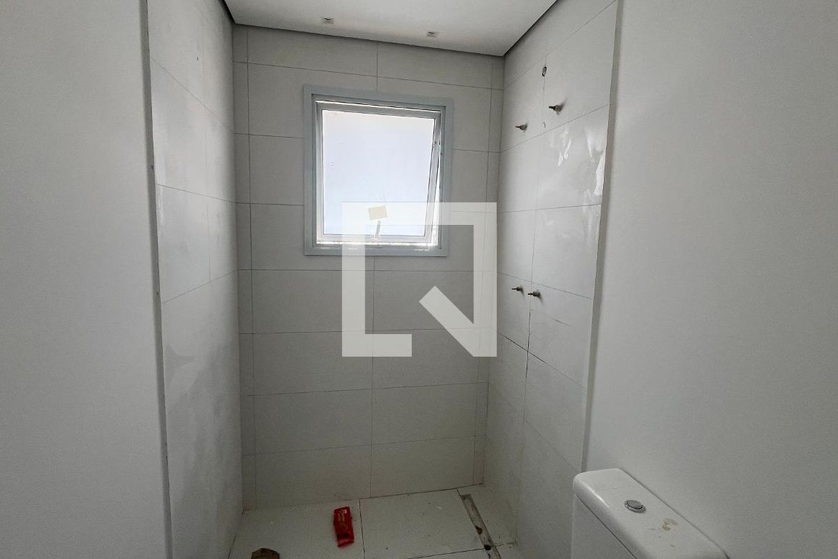 Apartamento à Venda - Jardim Planalto, 3 Quartos,  98 m2 em , Campinas - sp | SoloBR