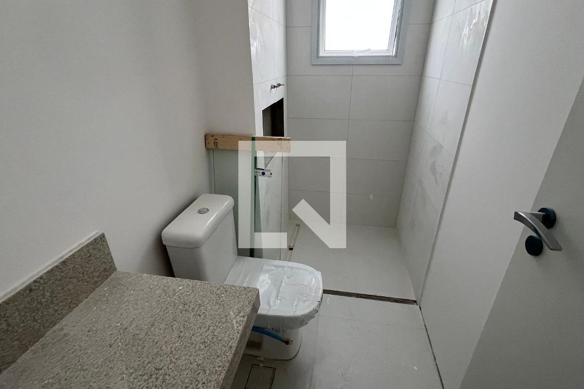 Apartamento à Venda - Jardim Planalto, 3 Quartos,  98 m2 em , Campinas - sp | SoloBR