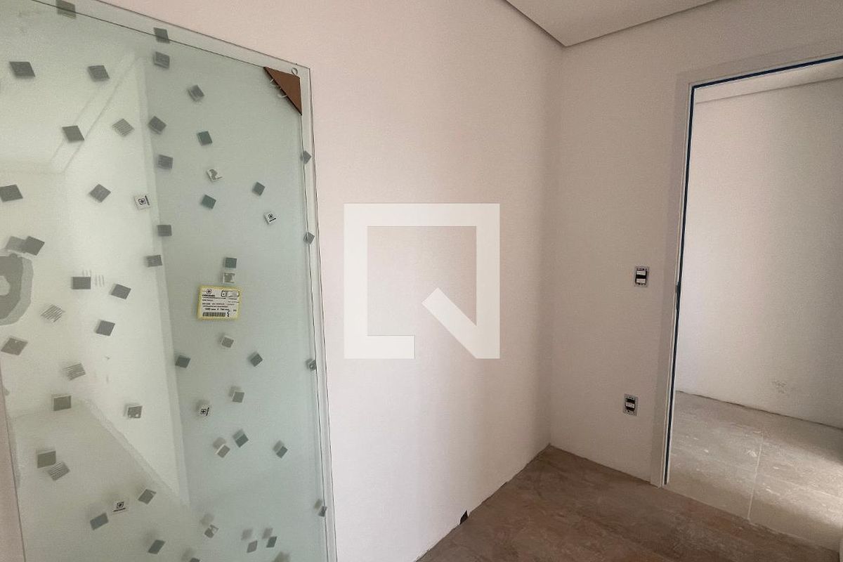 Apartamento à Venda - Jardim Planalto, 3 Quartos,  98 m2 em , Campinas - sp | SoloBR