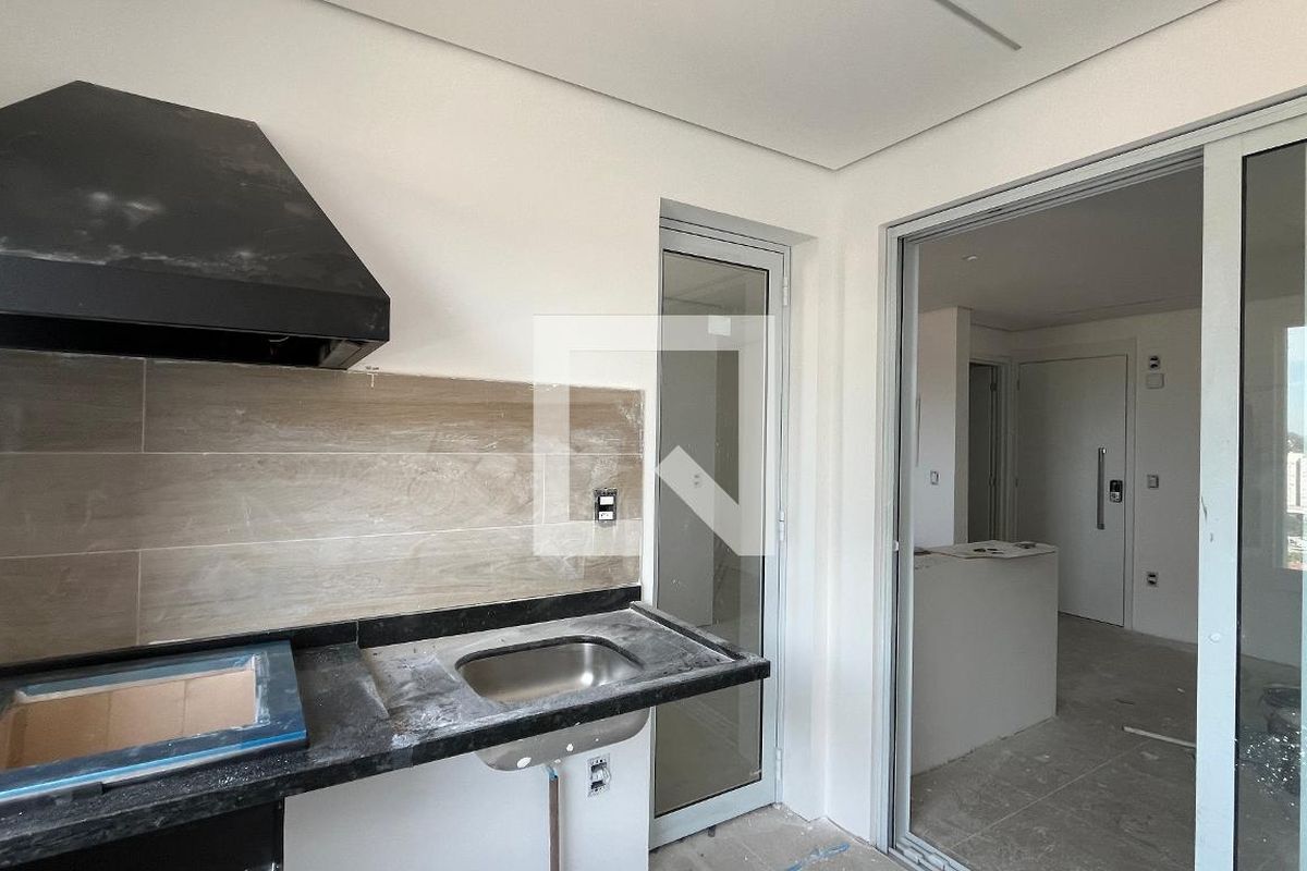 Apartamento à Venda - Jardim Planalto, 3 Quartos,  98 m2 em , Campinas - sp | SoloBR
