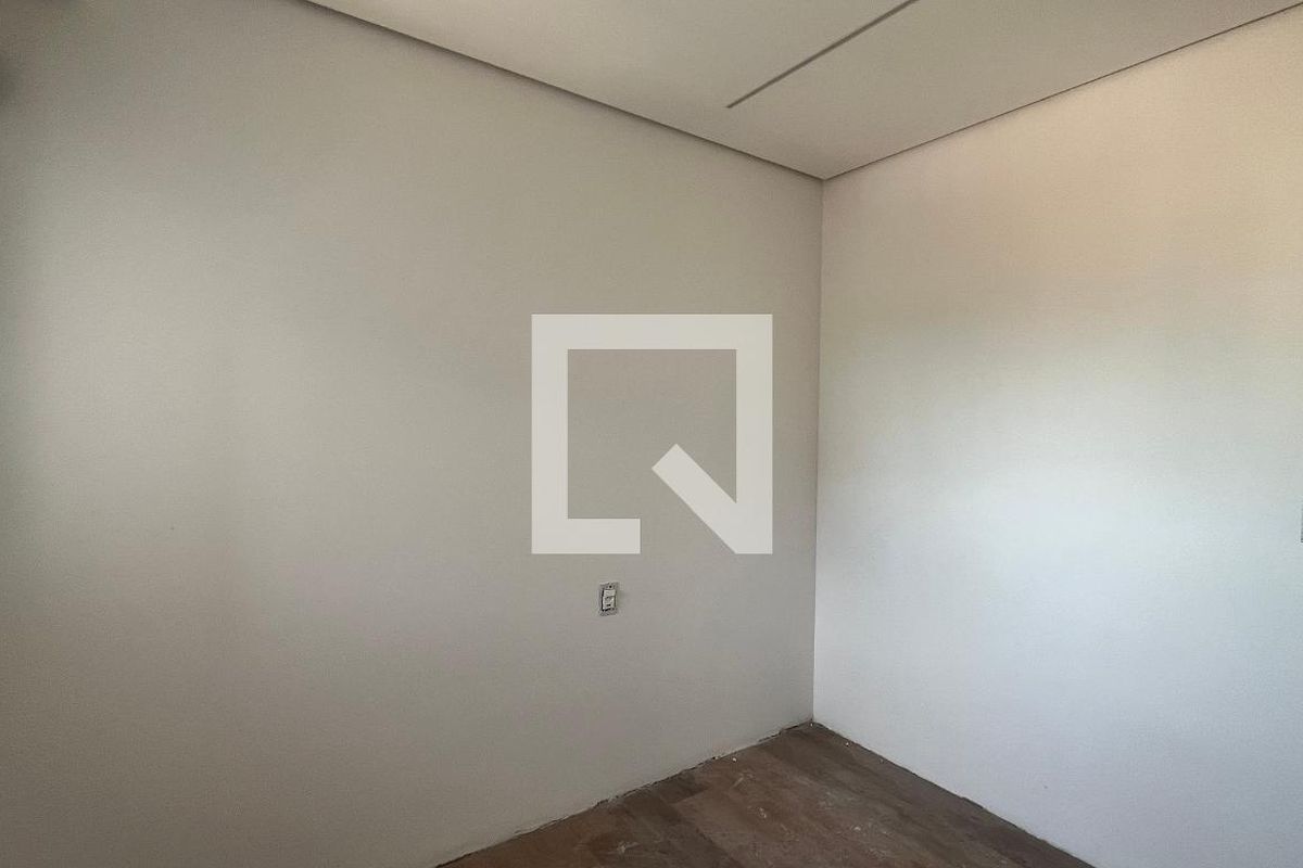 Apartamento à Venda - Jardim Planalto, 3 Quartos,  98 m2 em , Campinas - sp | SoloBR