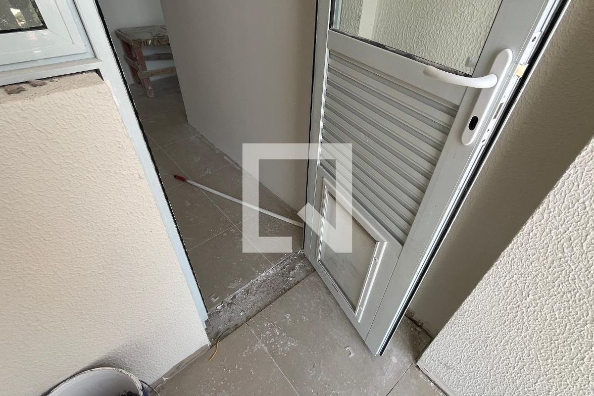 Apartamento à Venda - Jardim Planalto, 3 Quartos,  98 m2 em , Campinas - sp | SoloBR