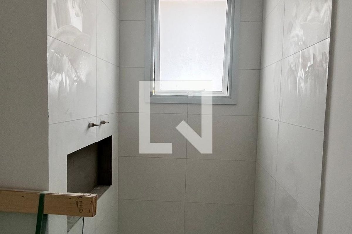 Apartamento à Venda - Jardim Planalto, 3 Quartos,  98 m2 em , Campinas - sp | SoloBR