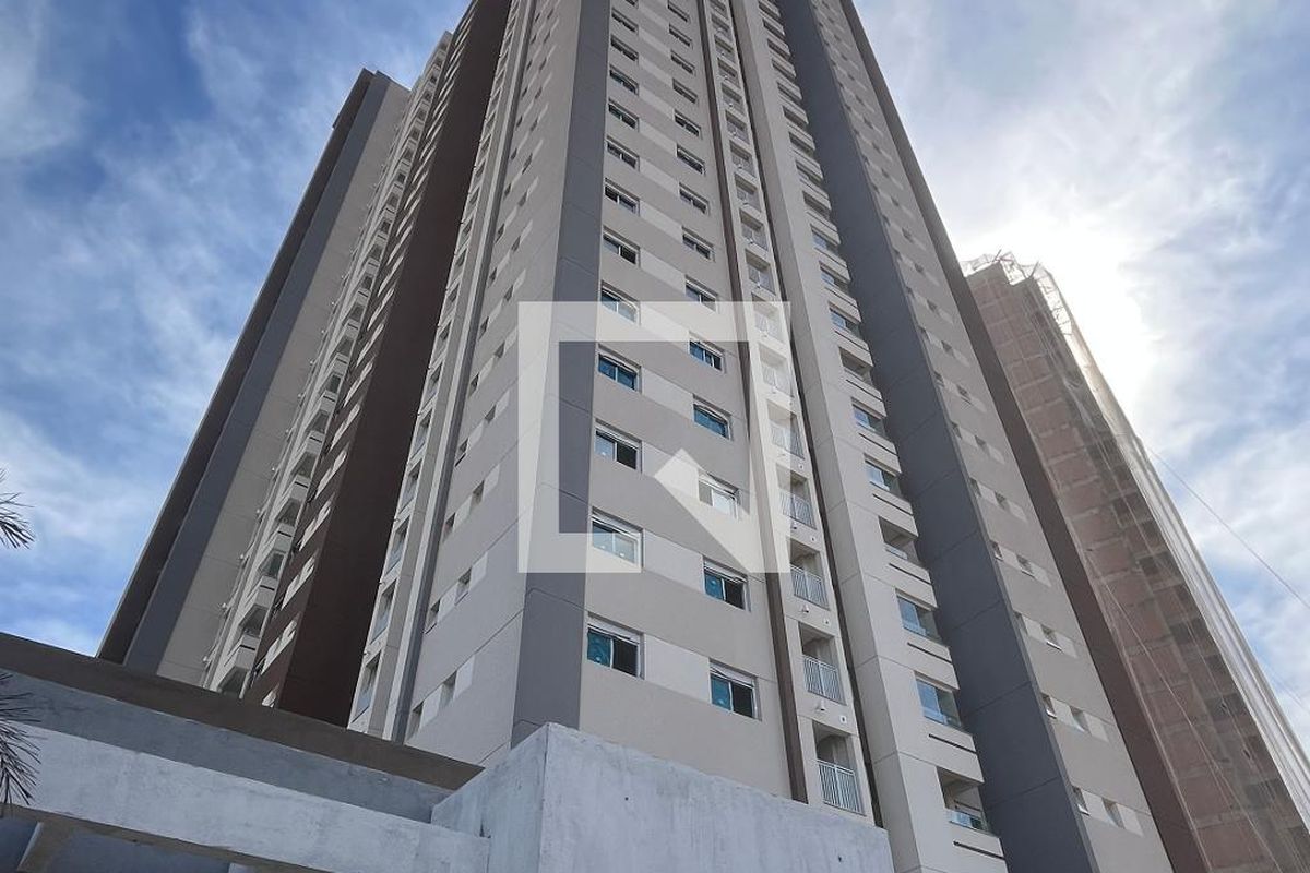Apartamento à Venda - Jardim Planalto, 3 Quartos,  98 m2 em , Campinas - sp | SoloBR