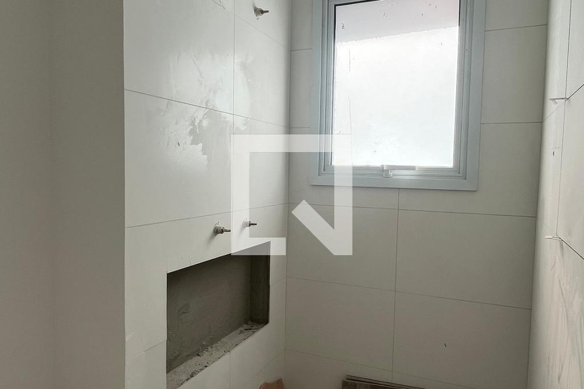 Apartamento à Venda - Jardim Planalto, 3 Quartos,  98 m2 em , Campinas - sp | SoloBR