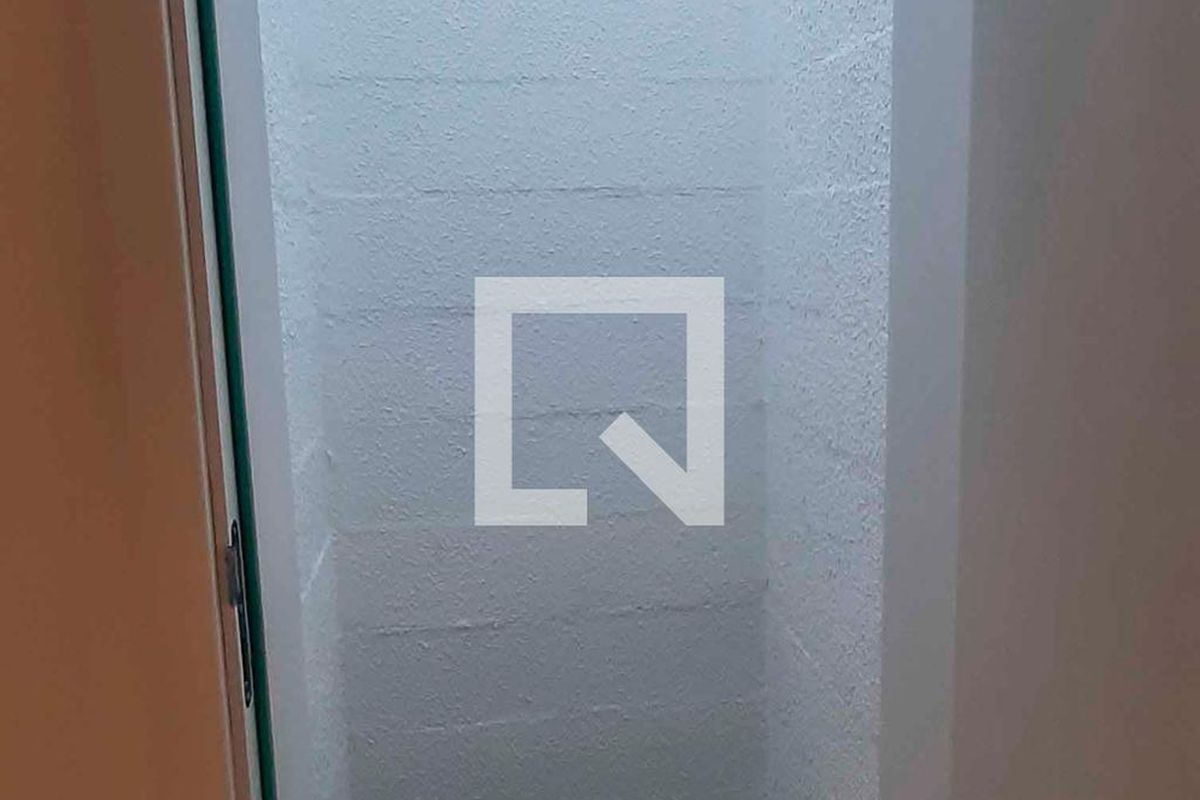 Apartamento, 2 quartos, 78 m² - Foto 59